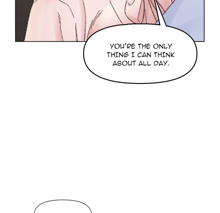 Old Friend - Chapter 31 [photo 115] - MangaPorn