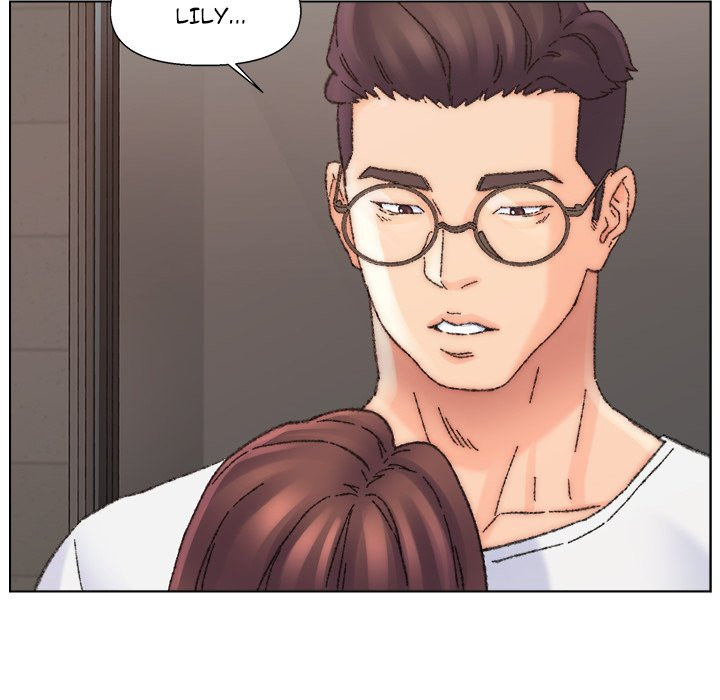 Old Friend - Chapter 31 [photo 116] - MangaPorn