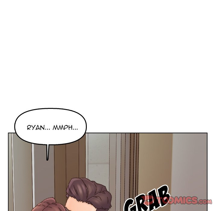 Old Friend - Chapter 31 [photo 117] - MangaPorn