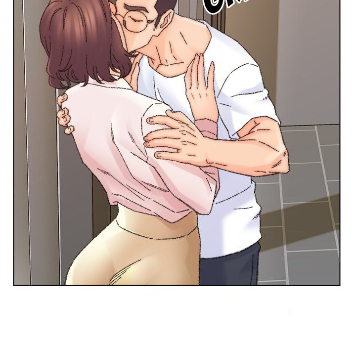 Old Friend - Chapter 31 [photo 118] - MangaPorn