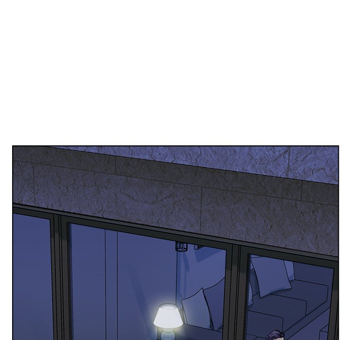 Old Friend - Chapter 31 [photo 119] - MangaPorn