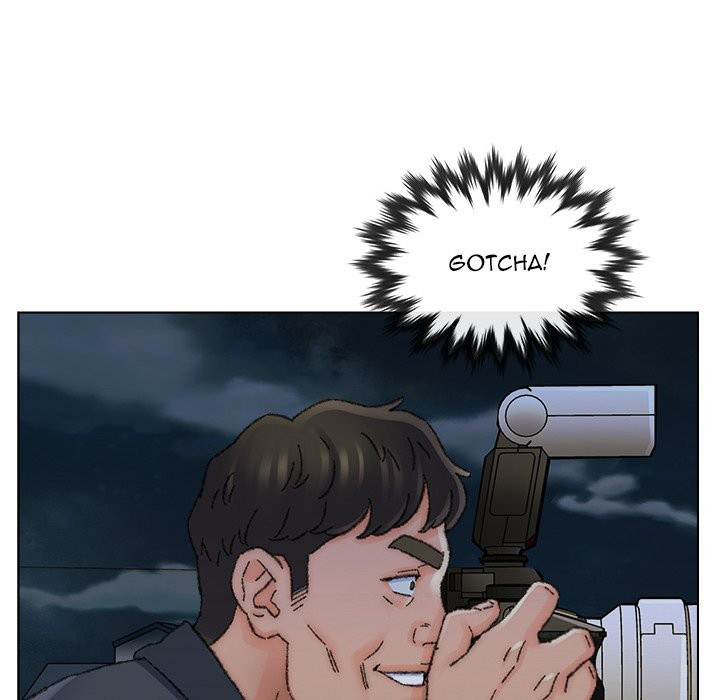 Old Friend - Chapter 31 [photo 121] - MangaPorn