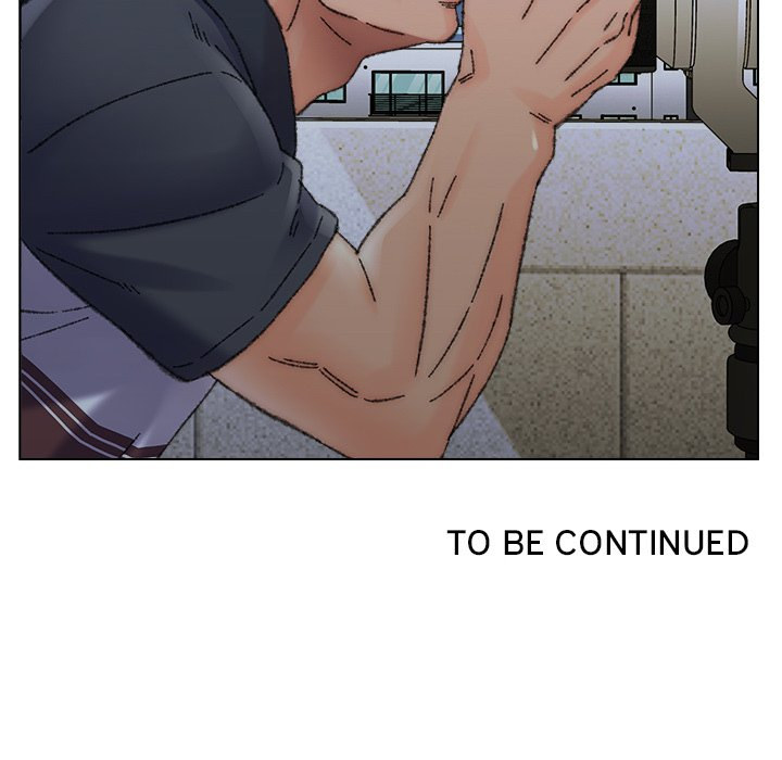 Old Friend - Chapter 31 [photo 122] - MangaPorn