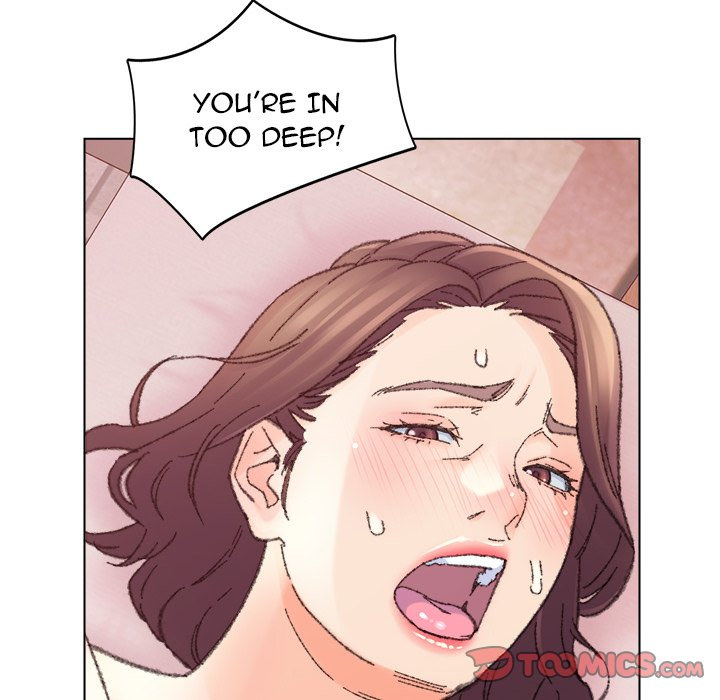 Old Friend - Chapter 31 [photo 15] - MangaPorn