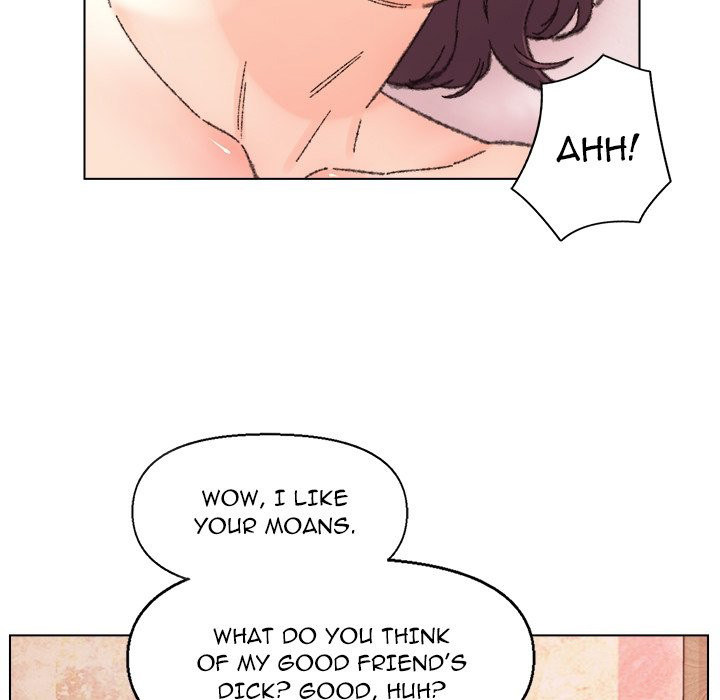 Old Friend - Chapter 31 [photo 16] - MangaPorn