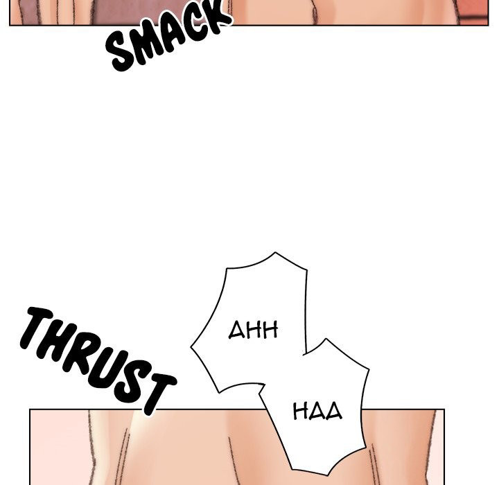 Old Friend - Chapter 31 [photo 22] - MangaPorn