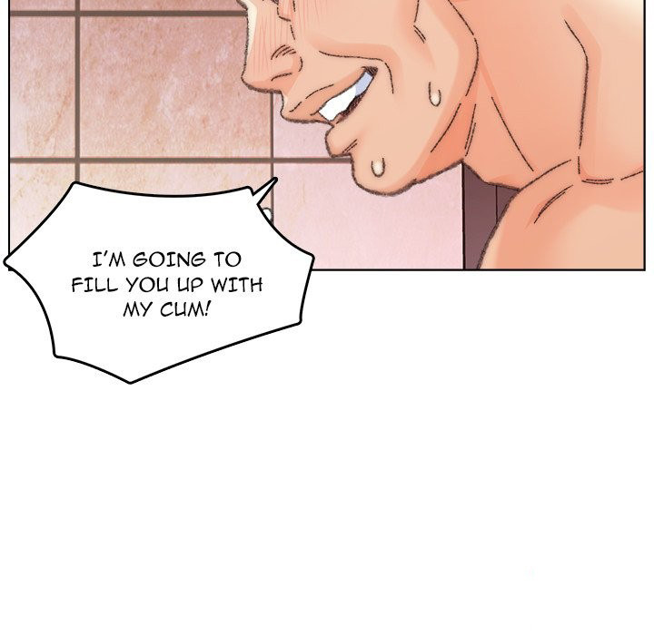 Old Friend - Chapter 31 [photo 25] - MangaPorn