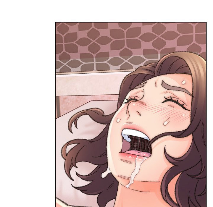 Old Friend - Chapter 31 [photo 28] - MangaPorn