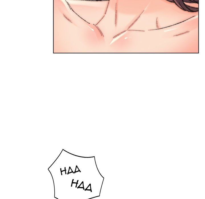 Old Friend - Chapter 31 [photo 29] - MangaPorn