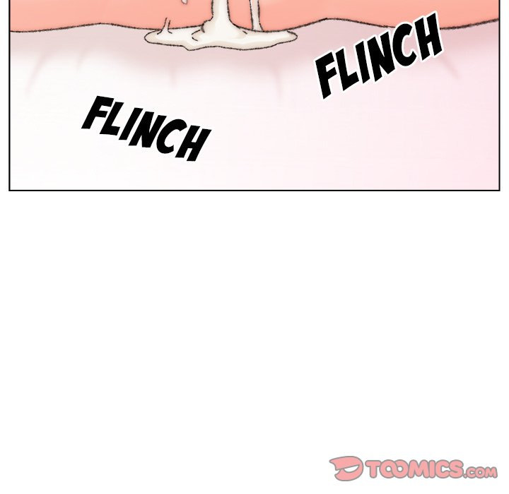 Old Friend - Chapter 31 [photo 33] - MangaPorn