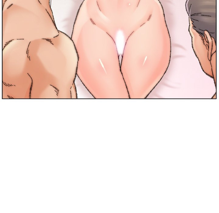 Old Friend - Chapter 31 [photo 35] - MangaPorn