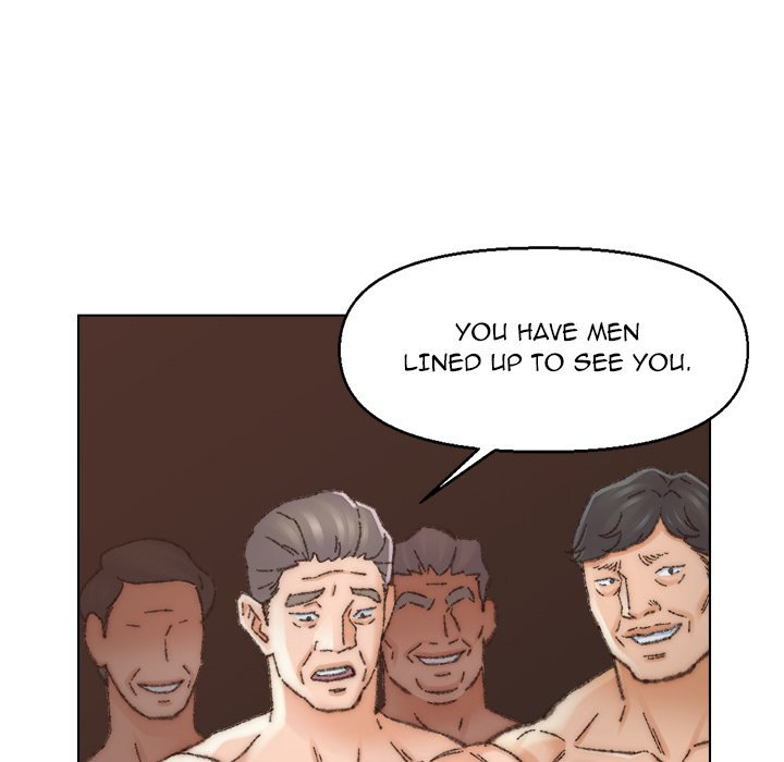 Old Friend - Chapter 31 [photo 36] - MangaPorn