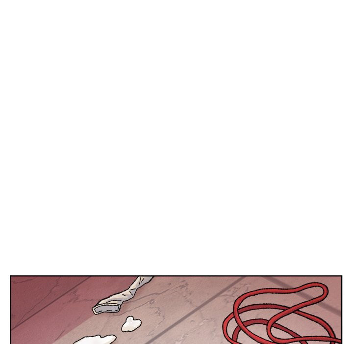 Old Friend - Chapter 31 [photo 40] - MangaPorn