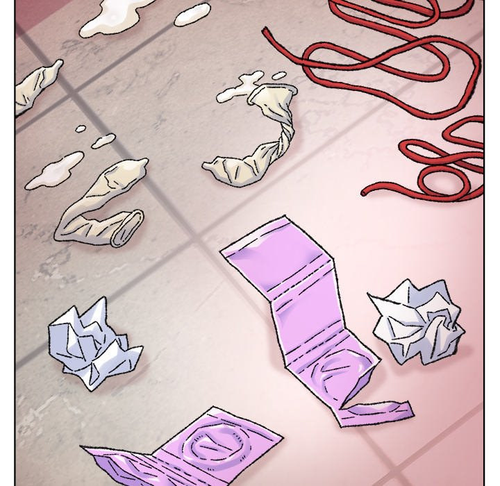 Old Friend - Chapter 31 [photo 41] - MangaPorn