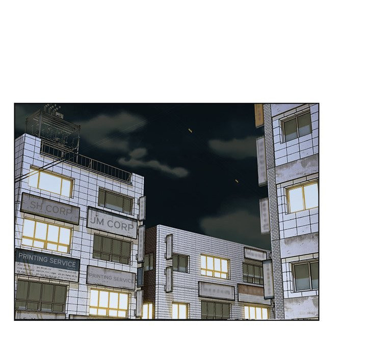 Old Friend - Chapter 31 [photo 43] - MangaPorn