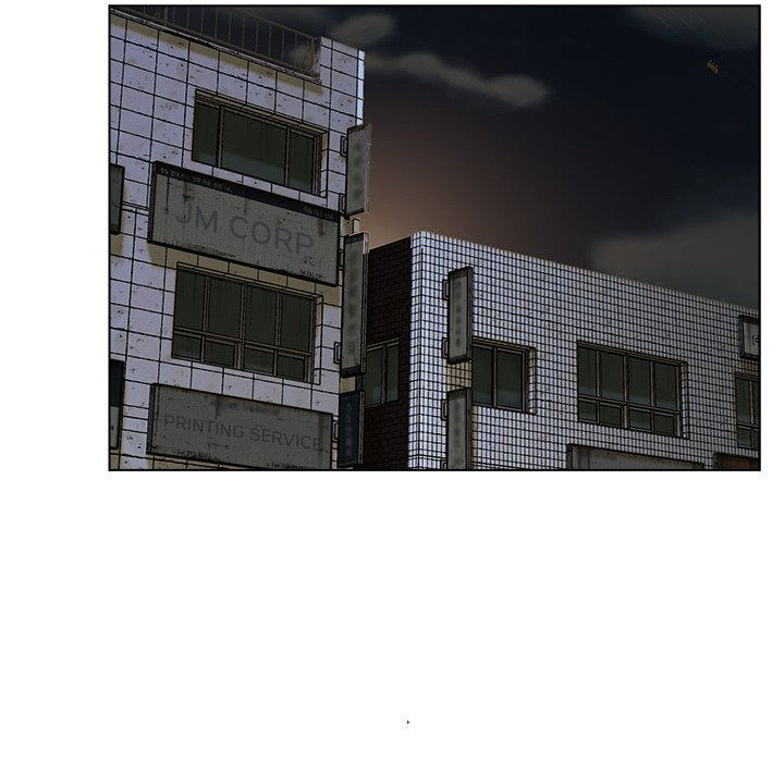 Old Friend - Chapter 31 [photo 44] - MangaPorn