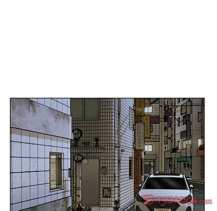 Old Friend - Chapter 31 [photo 45] - MangaPorn