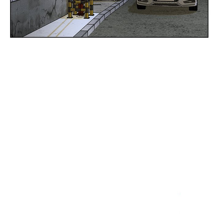 Old Friend - Chapter 31 [photo 46] - MangaPorn