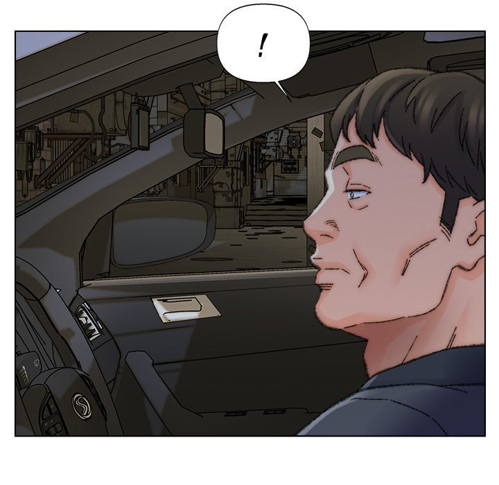 Old Friend - Chapter 31 [photo 47] - MangaPorn