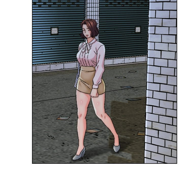 Old Friend - Chapter 31 [photo 49] - MangaPorn