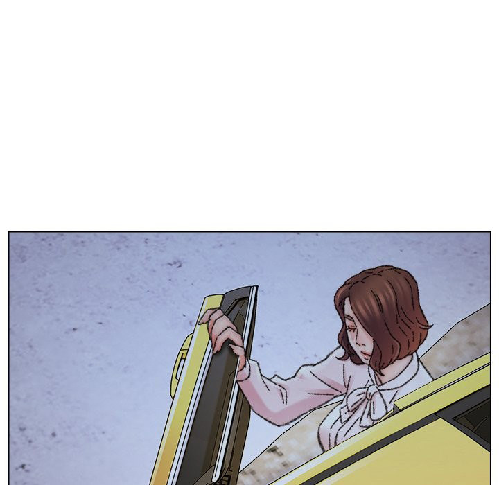 Old Friend - Chapter 31 [photo 55] - MangaPorn