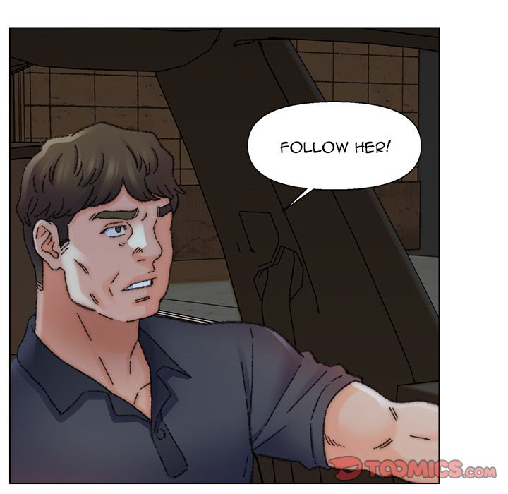 Old Friend - Chapter 31 [photo 57] - MangaPorn