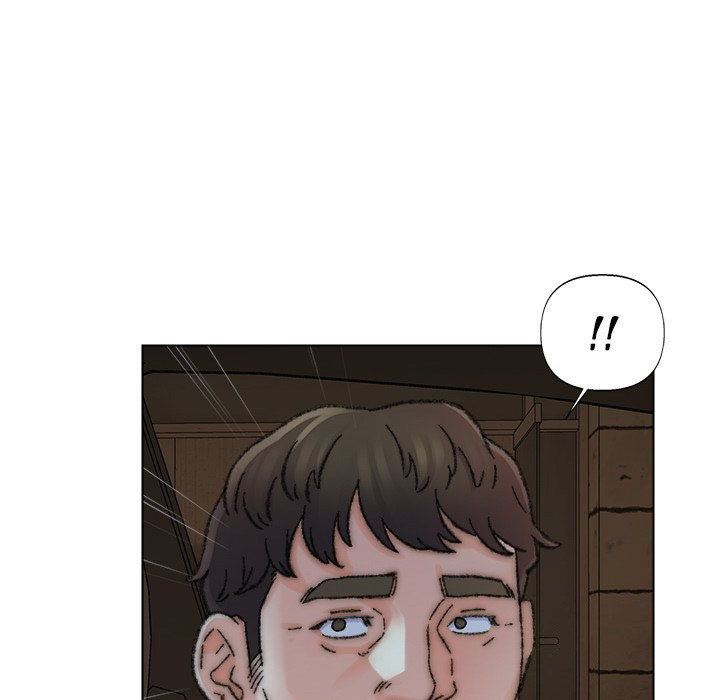 Old Friend - Chapter 31 [photo 58] - MangaPorn