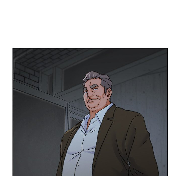 Old Friend - Chapter 31 [photo 60] - MangaPorn