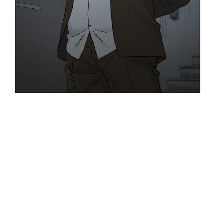 Old Friend - Chapter 31 [photo 61] - MangaPorn