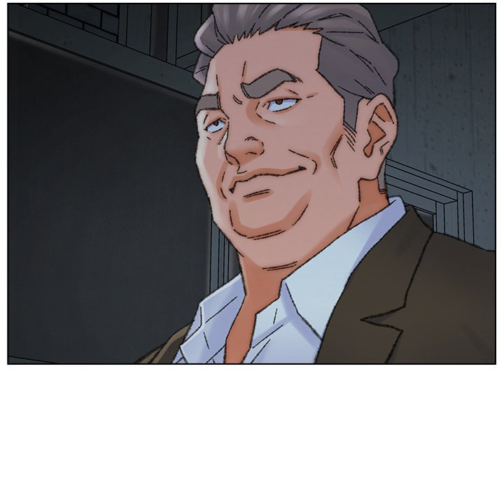 Old Friend - Chapter 31 [photo 62] - MangaPorn