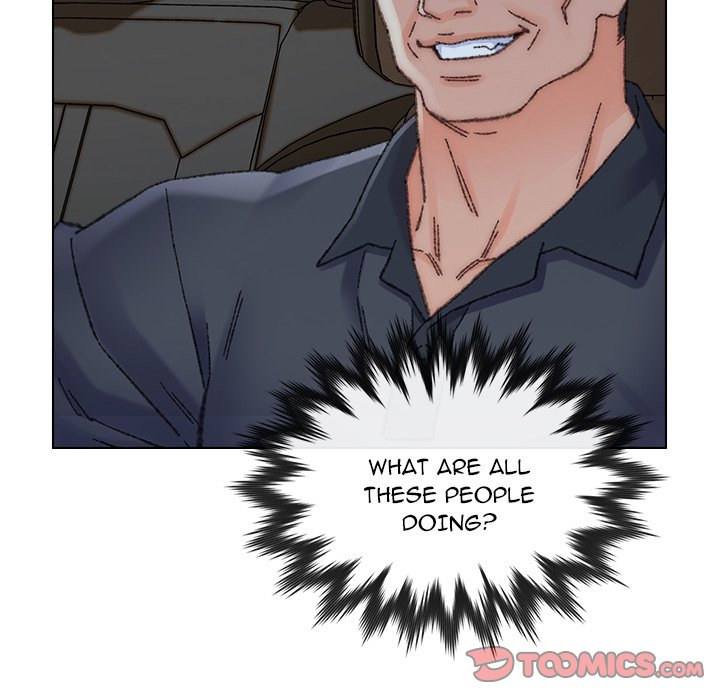 Old Friend - Chapter 31 [photo 69] - MangaPorn