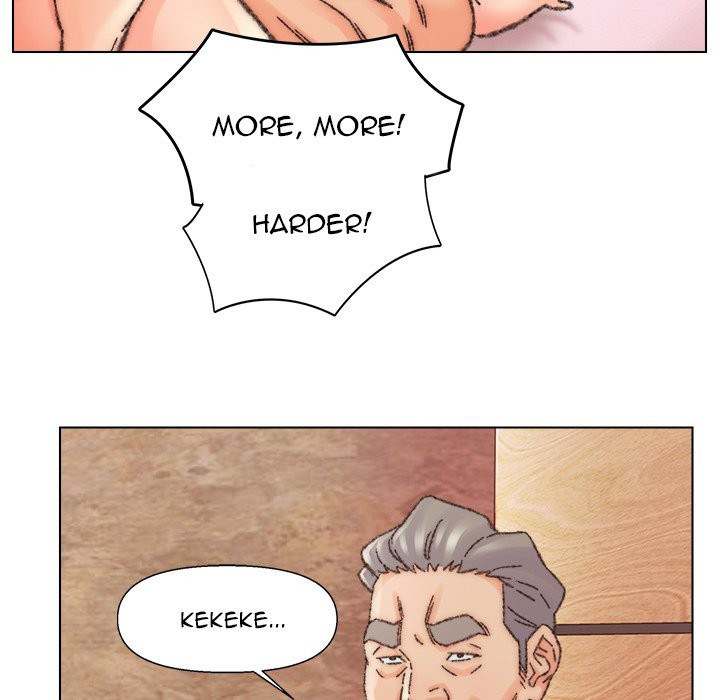 Old Friend - Chapter 31 [photo 7] - MangaPorn