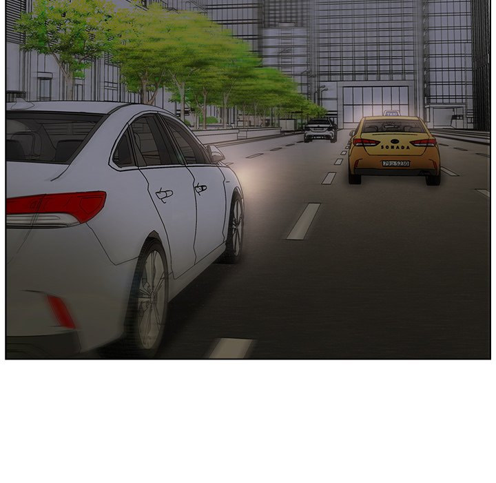 Old Friend - Chapter 31 [photo 71] - MangaPorn