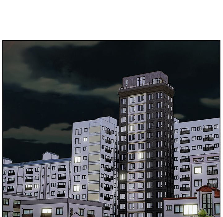 Old Friend - Chapter 31 [photo 73] - MangaPorn