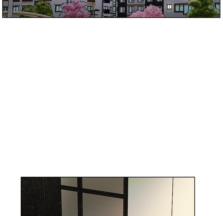 Old Friend - Chapter 31 [photo 74] - MangaPorn