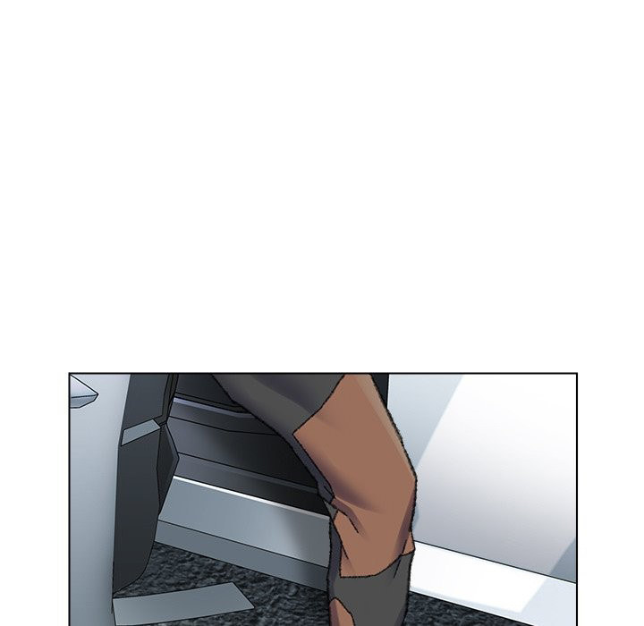 Old Friend - Chapter 31 [photo 76] - MangaPorn