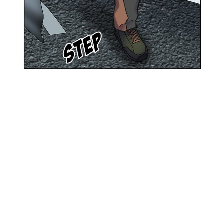 Old Friend - Chapter 31 [photo 77] - MangaPorn