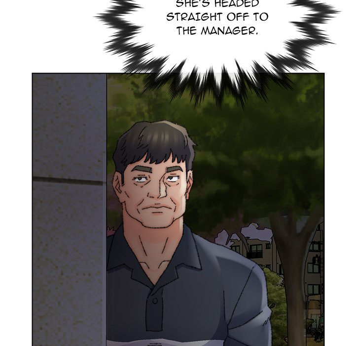 Old Friend - Chapter 31 [photo 80] - MangaPorn