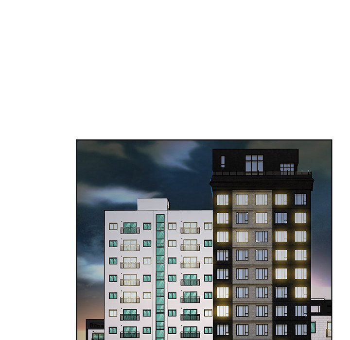 Old Friend - Chapter 31 [photo 85] - MangaPorn