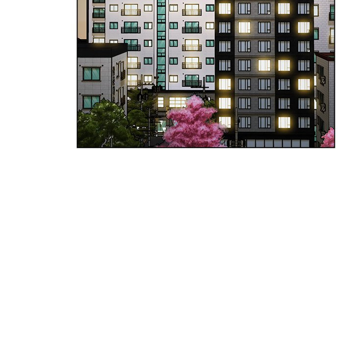 Old Friend - Chapter 31 [photo 86] - MangaPorn