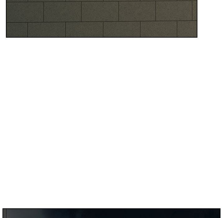 Old Friend - Chapter 31 [photo 88] - MangaPorn