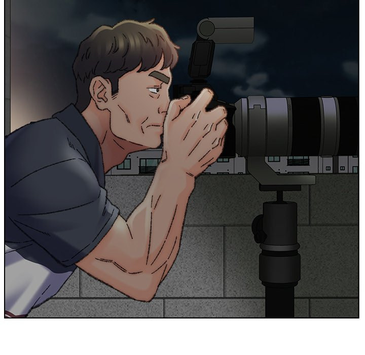 Old Friend - Chapter 31 [photo 89] - MangaPorn