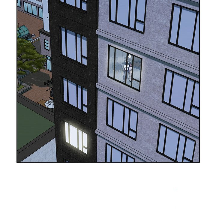 Old Friend - Chapter 31 [photo 91] - MangaPorn