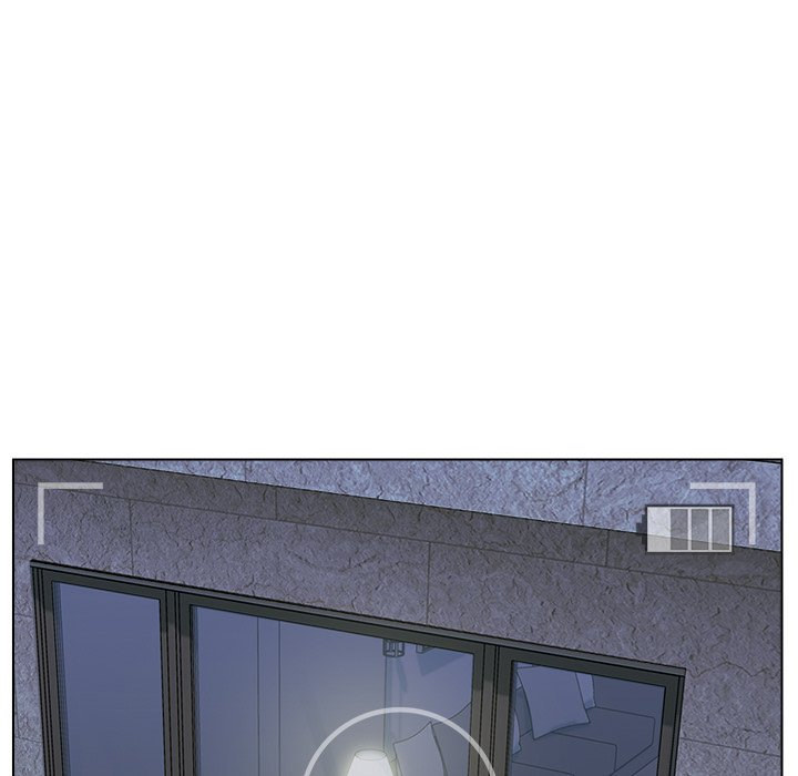 Old Friend - Chapter 31 [photo 92] - MangaPorn