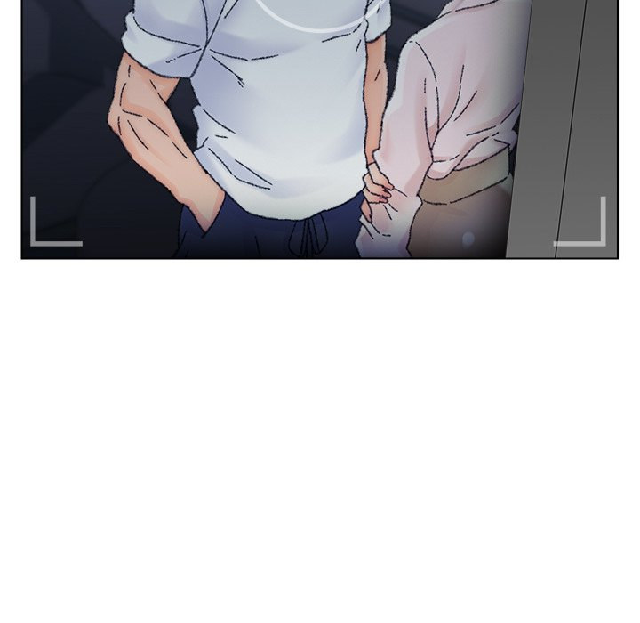 Old Friend - Chapter 31 [photo 95] - MangaPorn