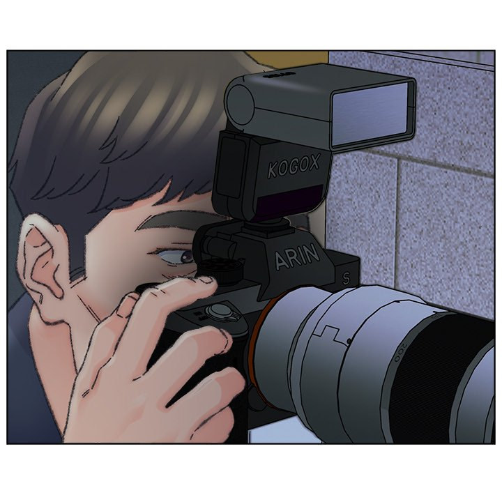 Old Friend - Chapter 31 [photo 96] - MangaPorn