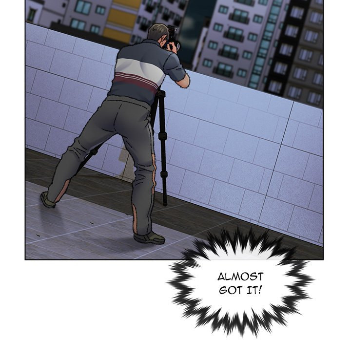 Old Friend - Chapter 31 [photo 98] - MangaPorn