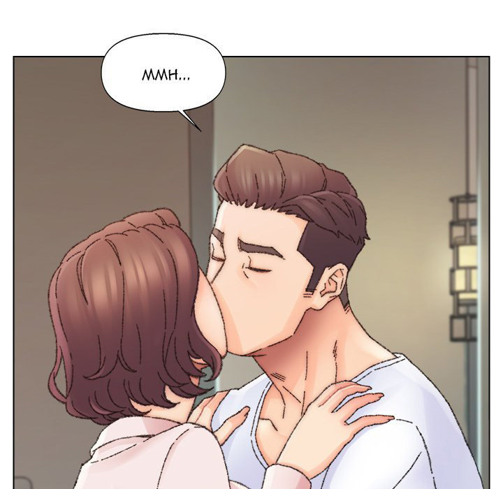 Old Friend - Chapter 32 [photo 10] - MangaPorn