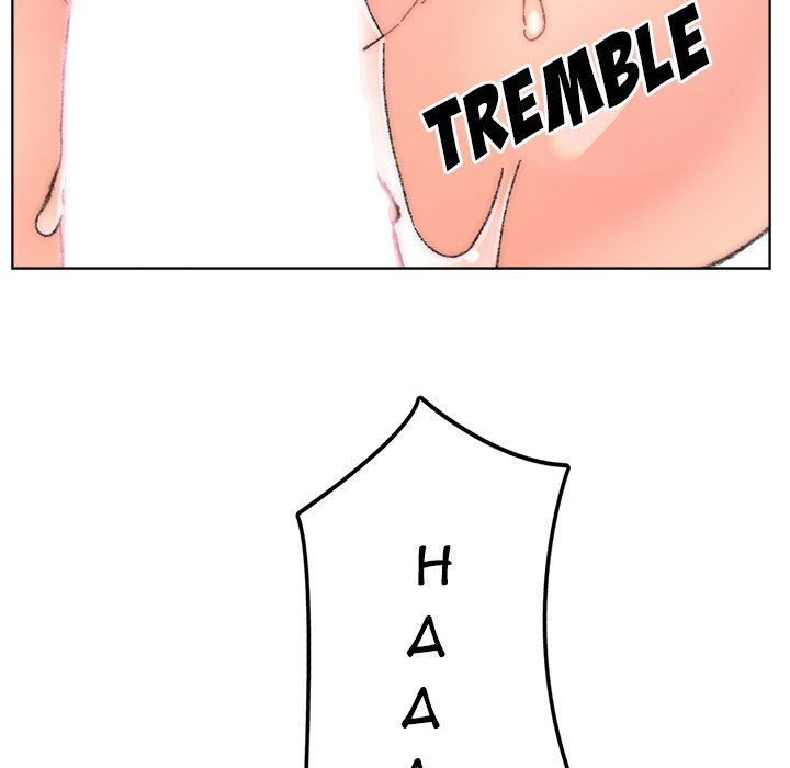 Old Friend - Chapter 32 [photo 105] - MangaPorn