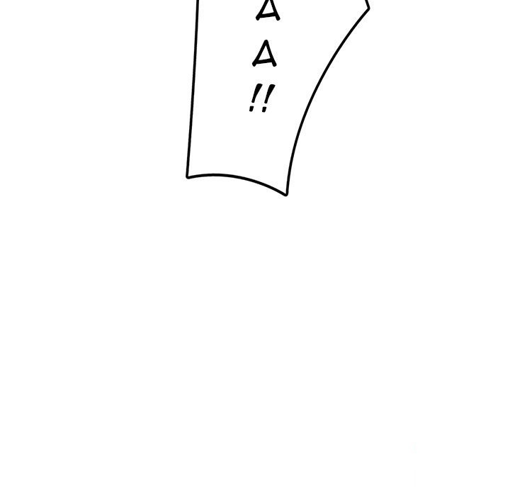 Old Friend - Chapter 32 [photo 106] - MangaPorn